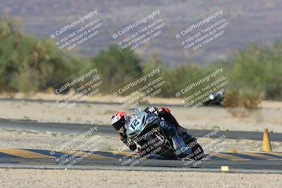 media/Oct-20-2024-CVMA (Sun) [[d4a3dff211]]/Race 16-Formula Middleweight/